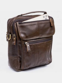Сумки Vintage модель bag24_14764 Фото