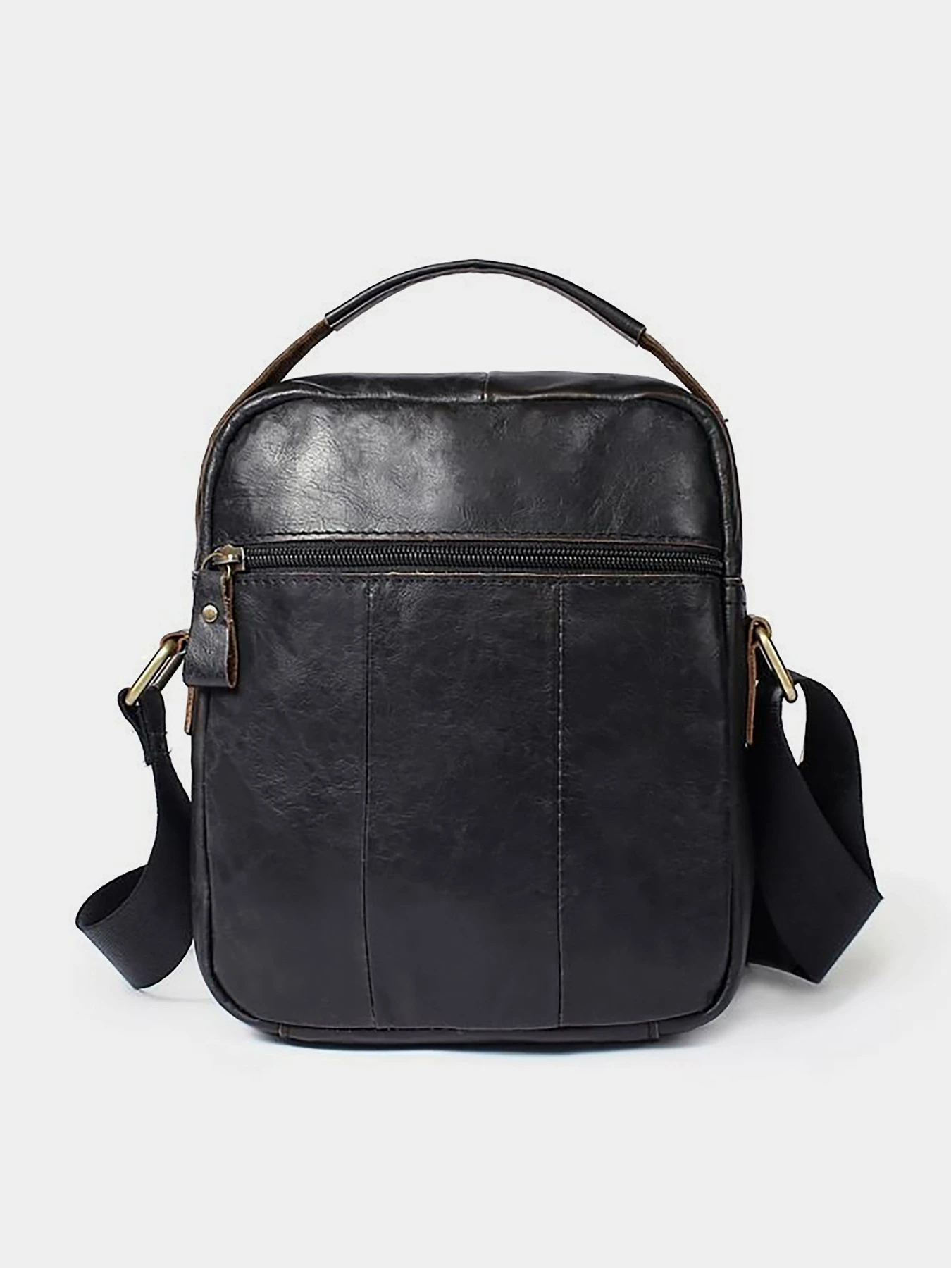 Сумки Vintage модель bag24_14765 Сумки Vintage модель bag24_14765 Фото