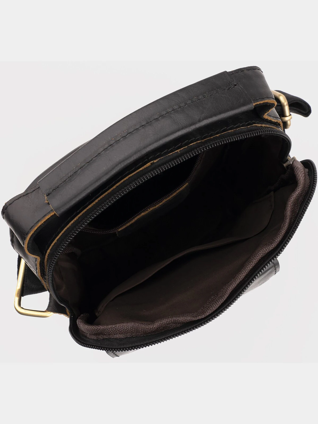 Сумки Vintage модель bag24_14765 Сумки Vintage модель bag24_14765 Фото