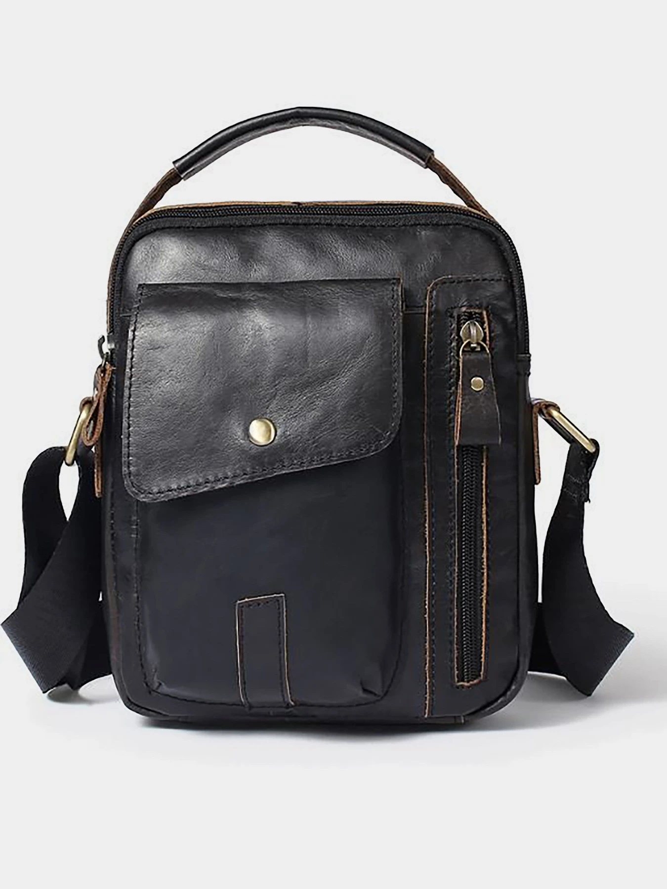 Сумки Vintage модель bag24_14765 Сумки Vintage модель bag24_14765 Фото