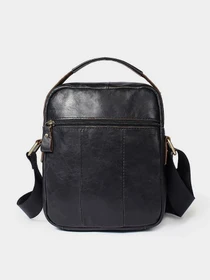 Сумки Vintage модель bag24_14765 Фото