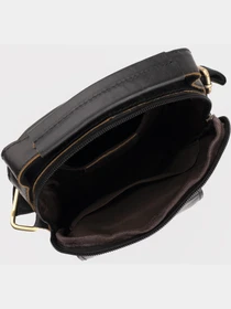Сумки Vintage модель bag24_14765 Фото