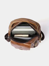 Сумки Vintage модель bag24_14766 Фото