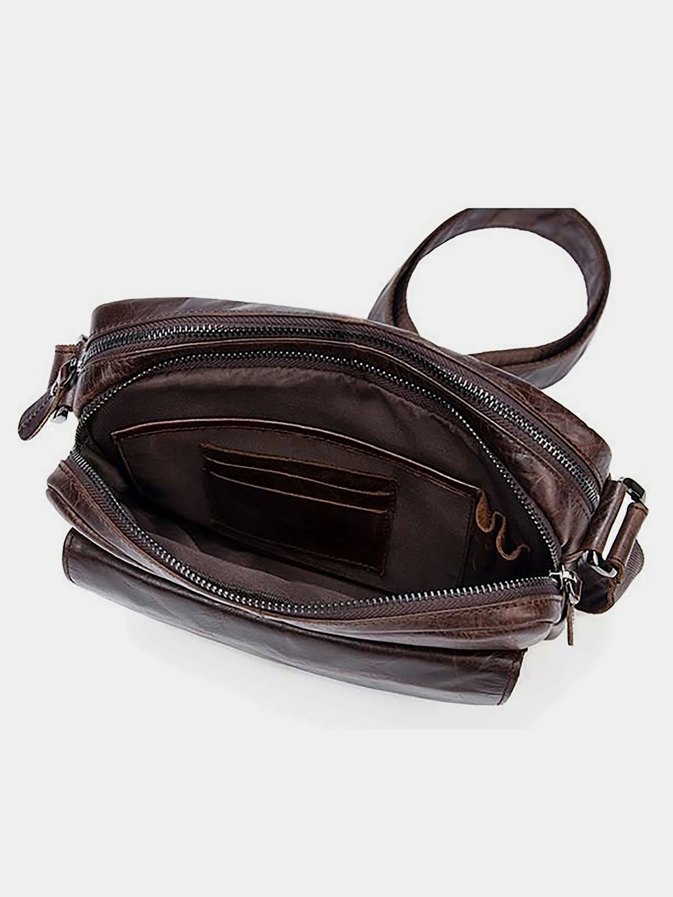 Сумки Vintage модель bag24_14767 Фото