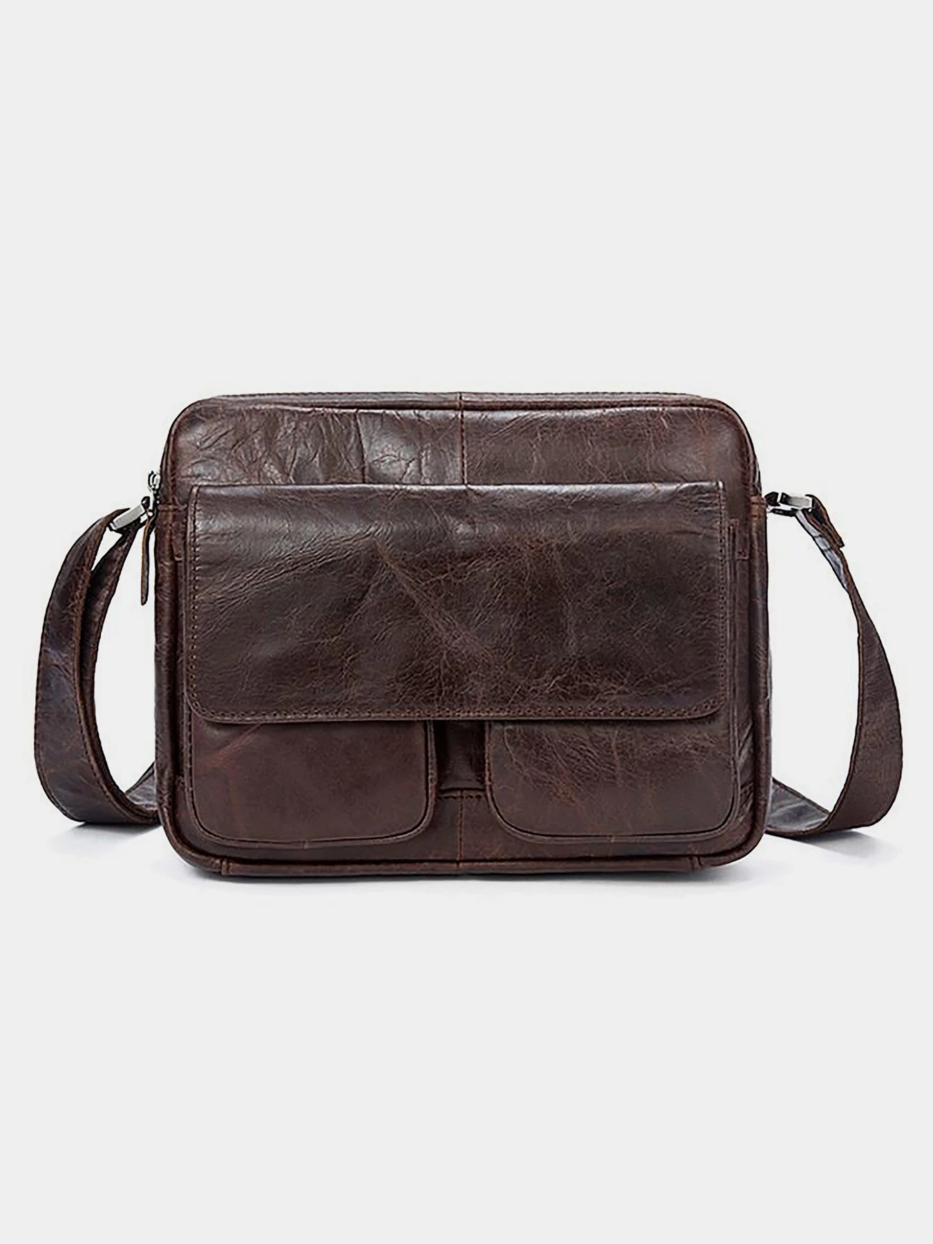 Сумки Vintage модель bag24_14767 Фото
