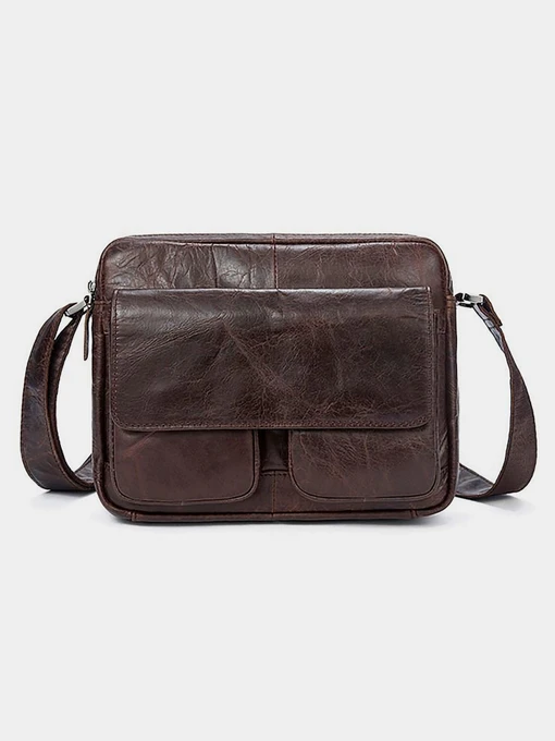 Сумки Vintage модель bag24_14767 Фото