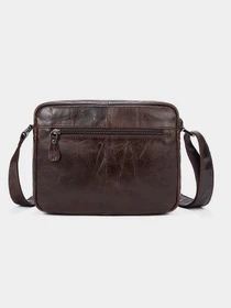 Сумки Vintage модель bag24_14767 Фото