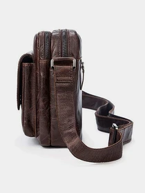 Сумки Vintage модель bag24_14767 Фото