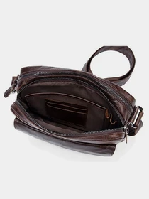 Сумки Vintage модель bag24_14767 Фото