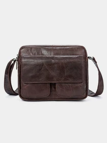 Сумки Vintage модель bag24_14767 Фото