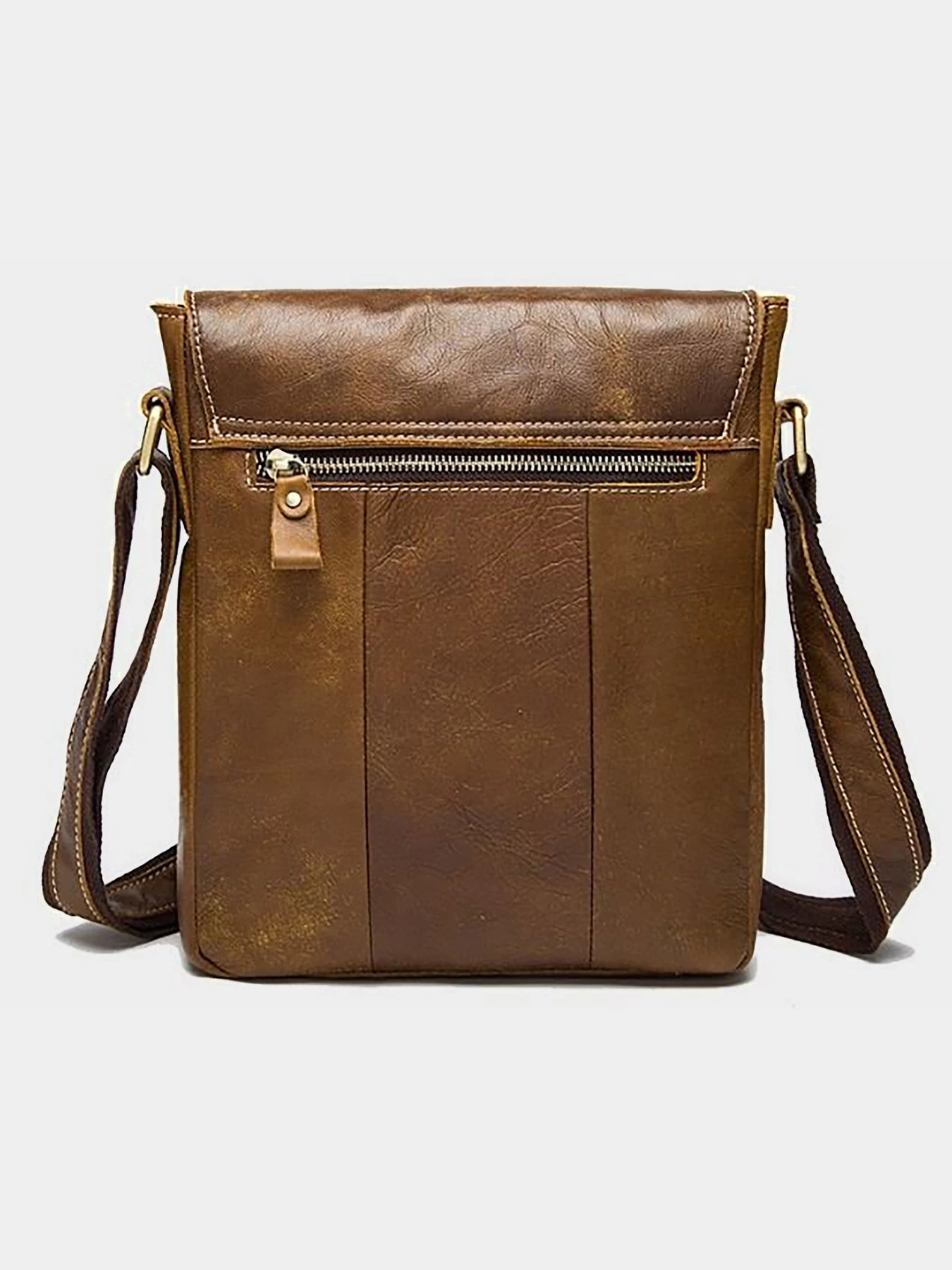 Сумки Vintage модель bag24_14768 Сумки Vintage модель bag24_14768 Фото