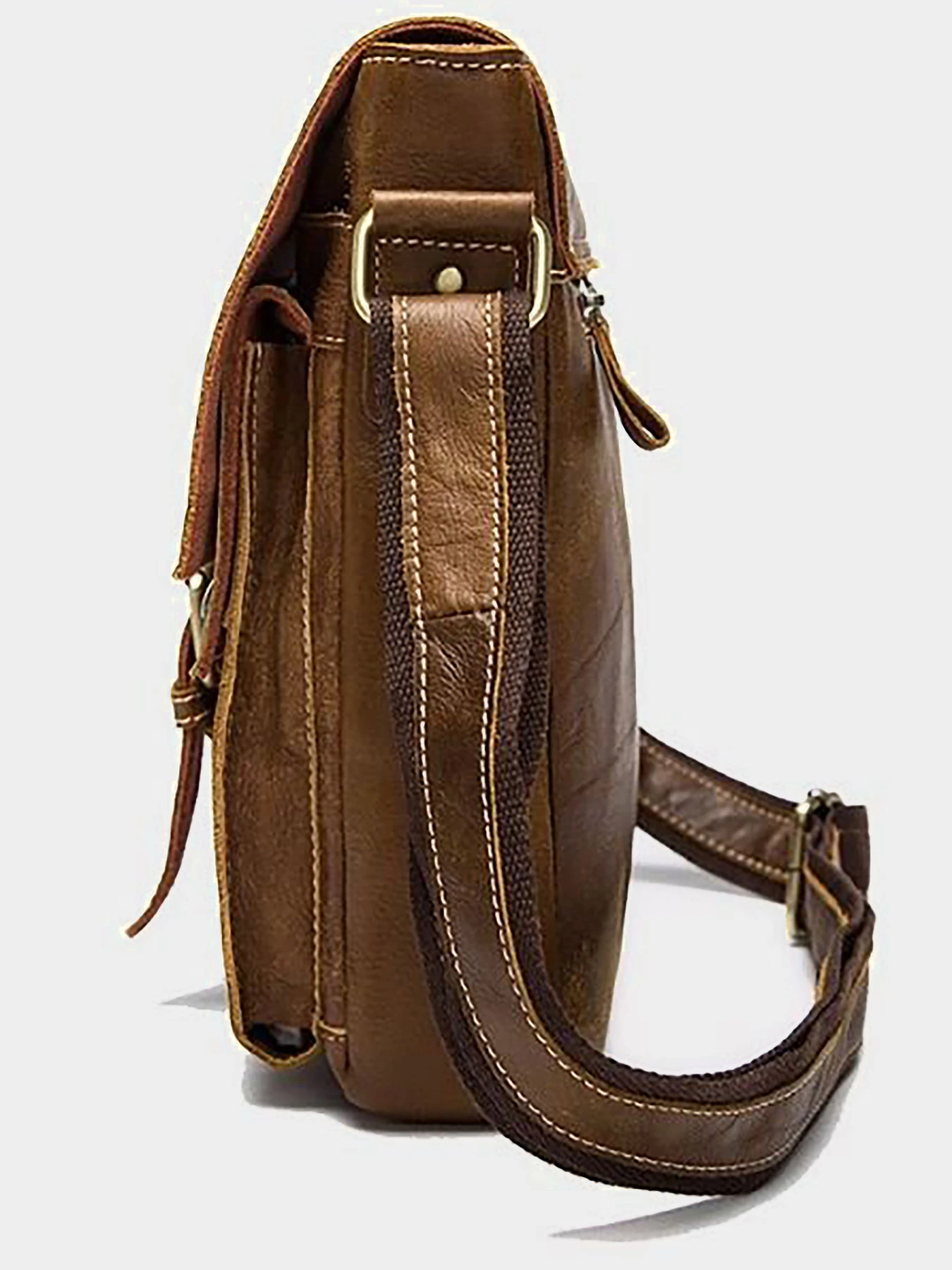 Сумки Vintage модель bag24_14768 Сумки Vintage модель bag24_14768 Фото