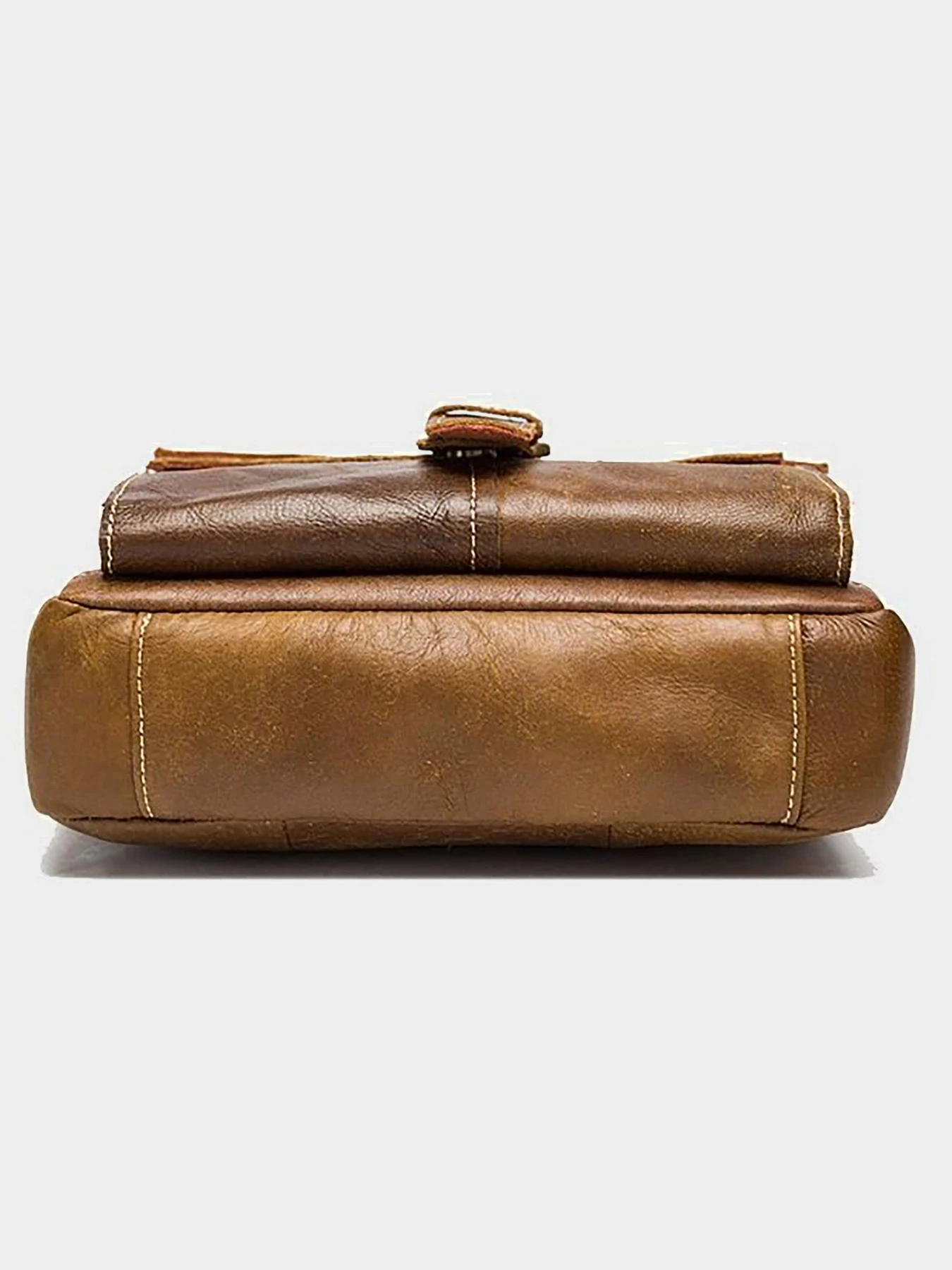 Сумки Vintage модель bag24_14768 Сумки Vintage модель bag24_14768 Фото