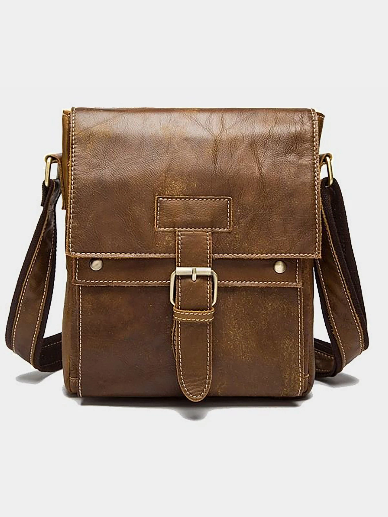Сумки Vintage модель bag24_14768 Сумки Vintage модель bag24_14768 Фото