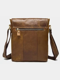 Сумки Vintage модель bag24_14768 Фото