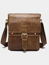 Сумки Vintage модель bag24_14768 Фото