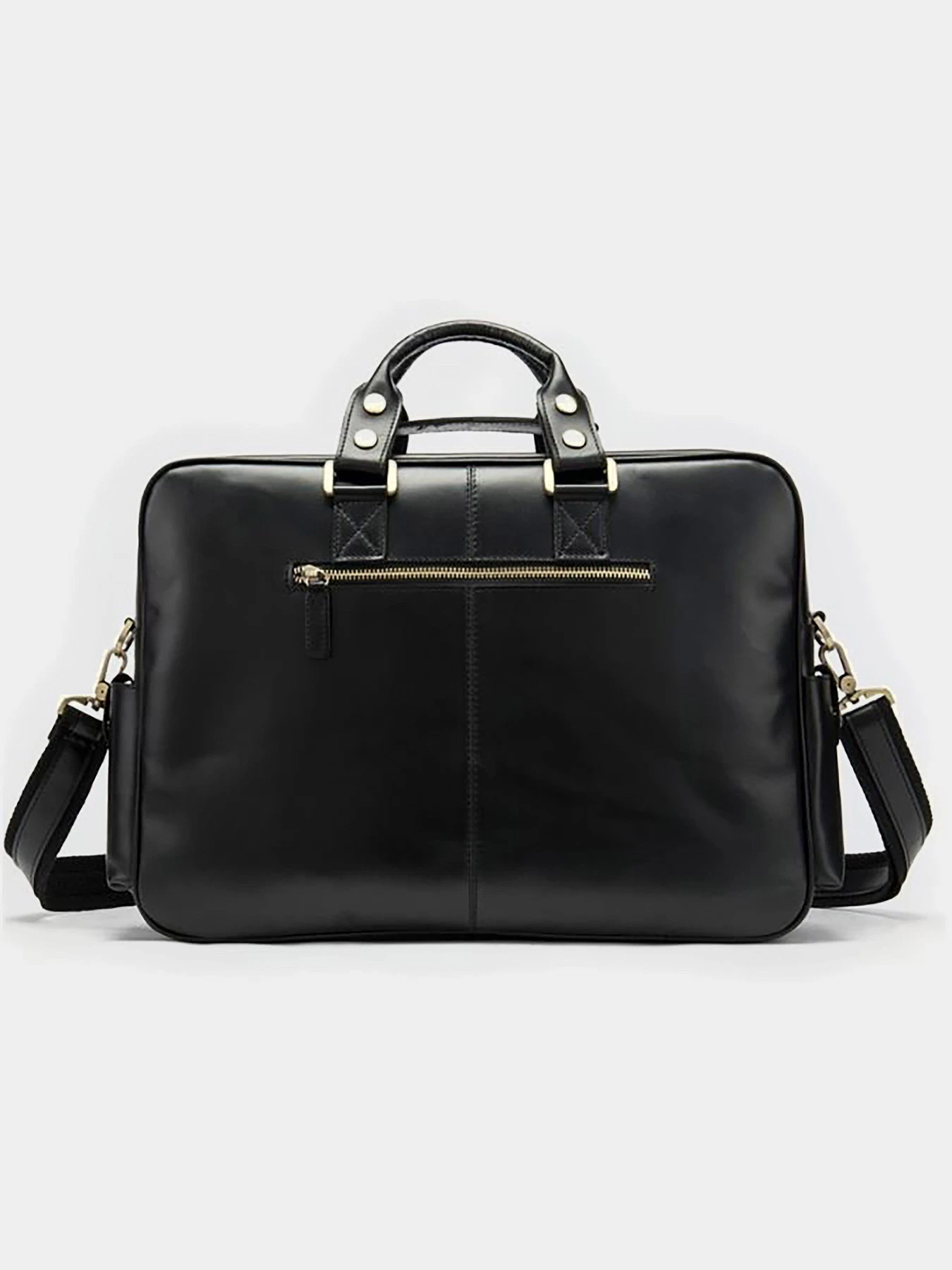 Сумки Vintage модель bag24_14756 Фото