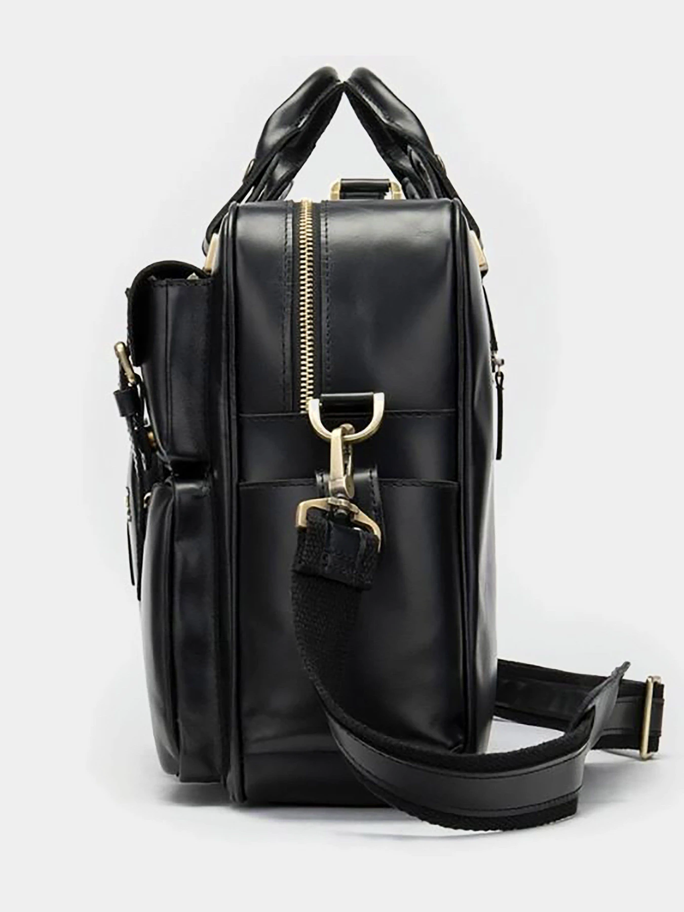 Сумки Vintage модель bag24_14756 Фото