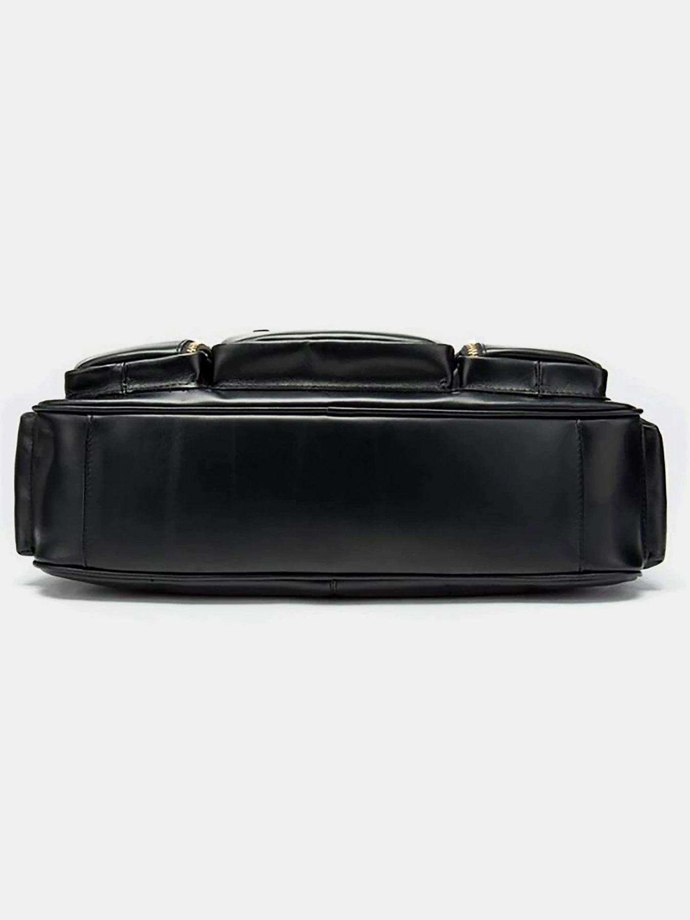 Сумки Vintage модель bag24_14756 Фото