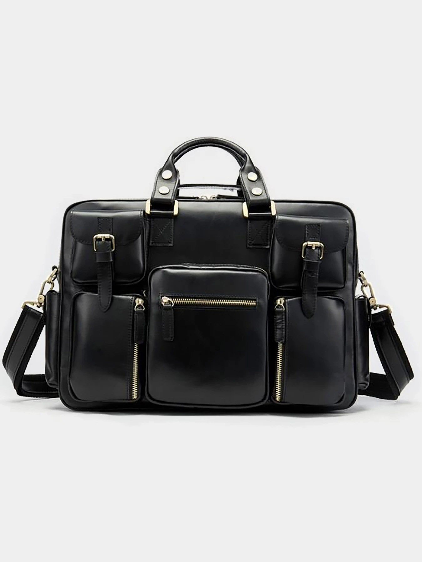 Сумки Vintage модель bag24_14756 Фото