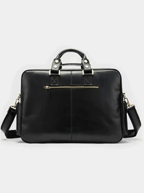 Сумки Vintage модель bag24_14756 Фото