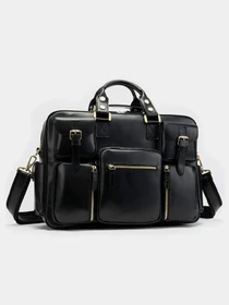 Сумки Vintage модель bag24_14756 Фото