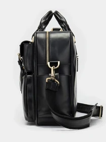 Сумки Vintage модель bag24_14756 Фото