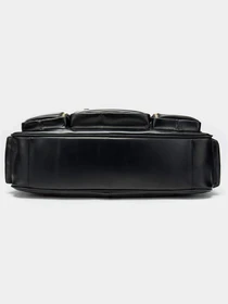 Сумки Vintage модель bag24_14756 Фото