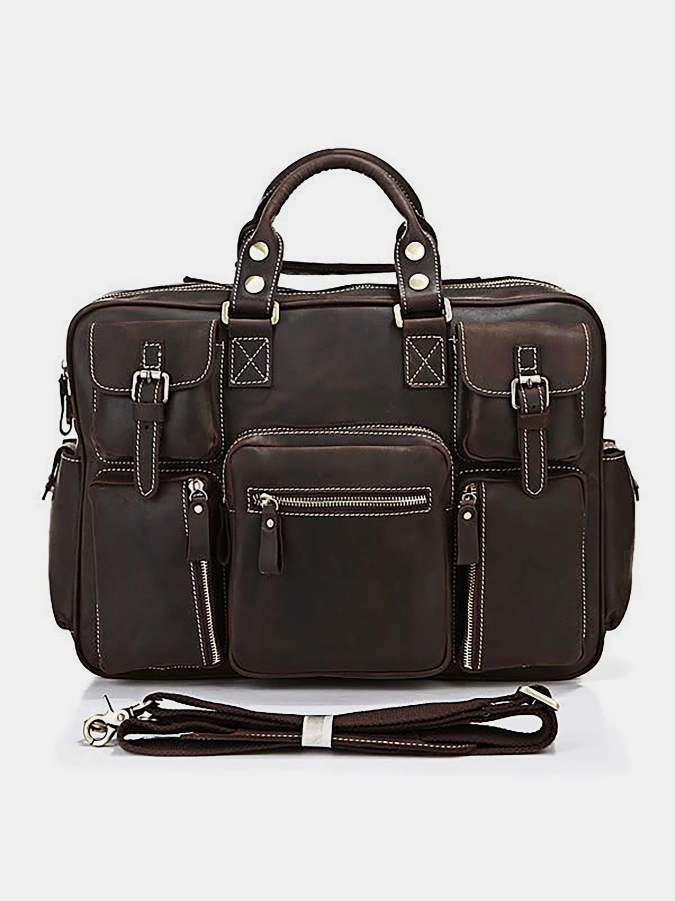 Сумки Vintage модель bag24_14757 Сумки Vintage модель bag24_14757 Фото