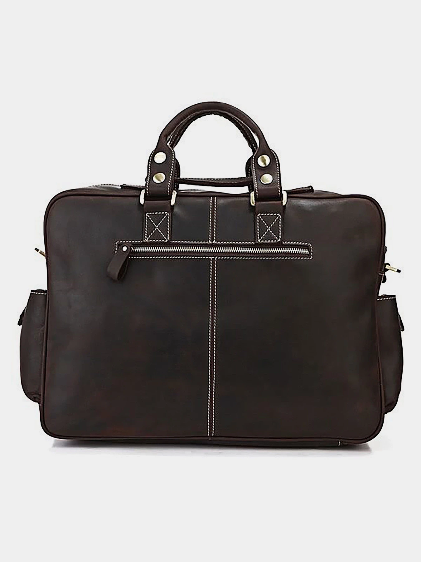 Сумки Vintage модель bag24_14757 Сумки Vintage модель bag24_14757 Фото