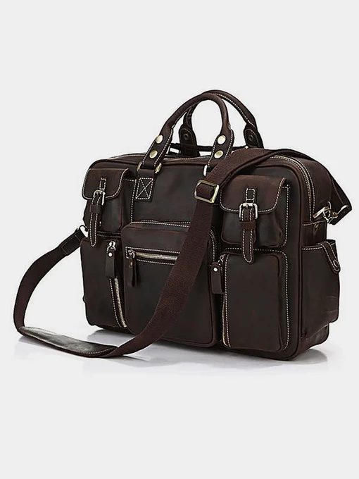Сумки Vintage модель bag24_14757 Фото