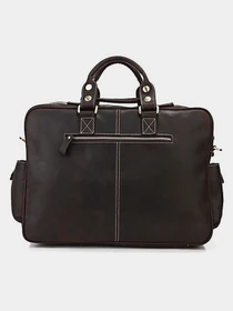Сумки Vintage модель bag24_14757 Фото