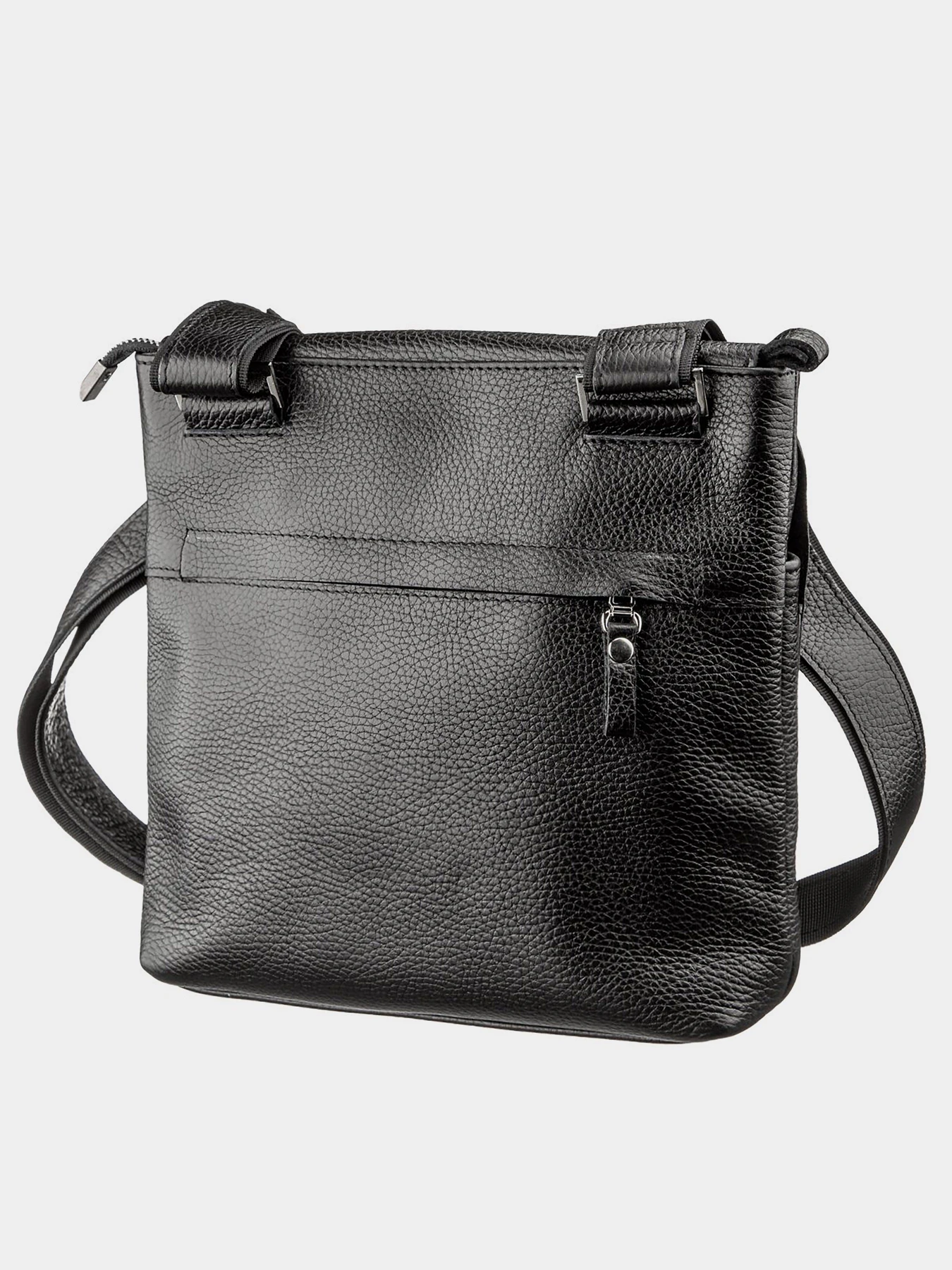 Сумки Shvigel модель bag24_11157 Фото
