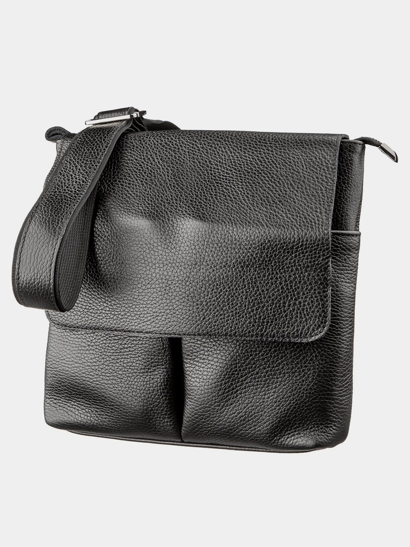 Сумки Shvigel модель bag24_11157 Фото