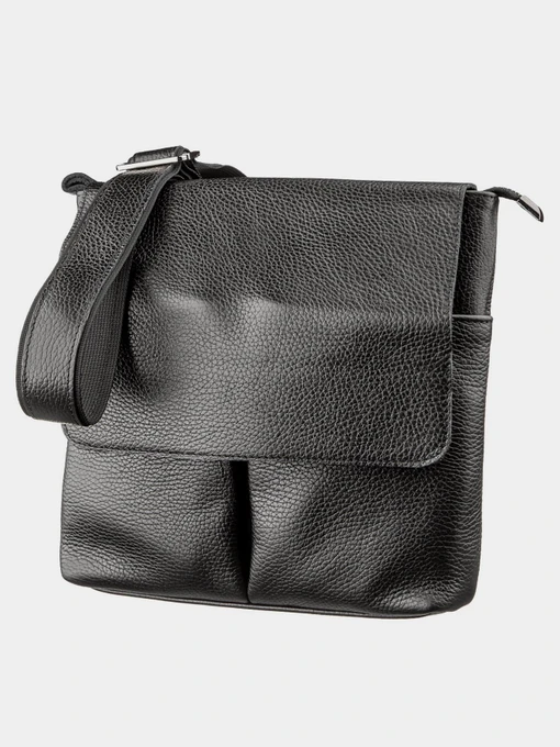 Сумки Shvigel модель bag24_11157 Фото