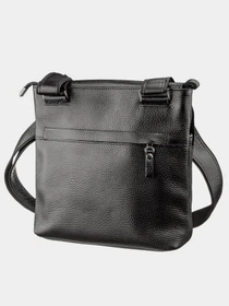Сумки Shvigel модель bag24_11157 Фото