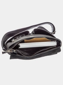 Сумки Shvigel модель bag24_11157 Фото