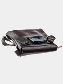 Сумки Shvigel модель bag24_11157 Фото