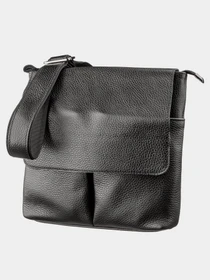 Сумки Shvigel модель bag24_11157 Фото