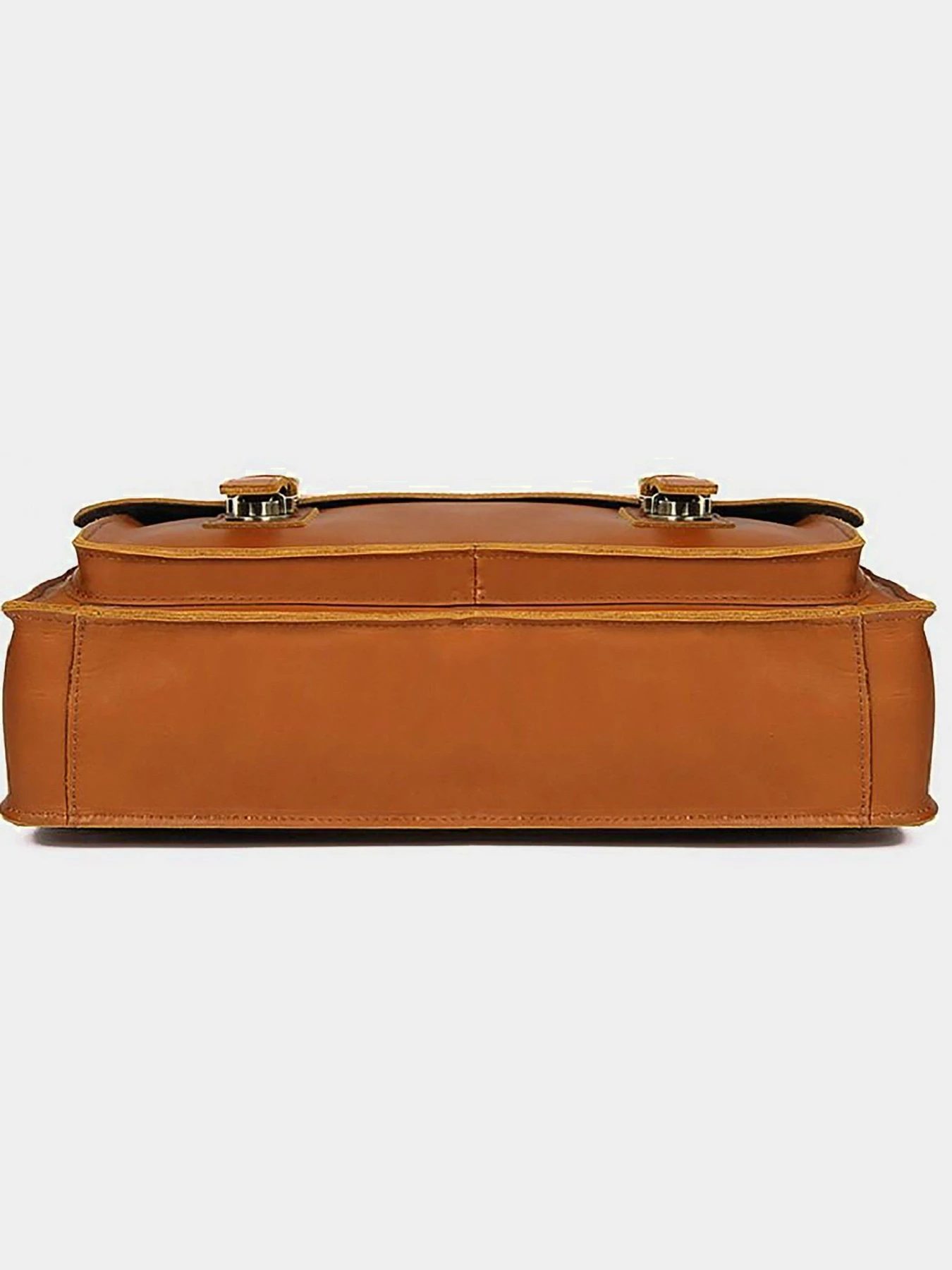 Сумки Vintage модель bag24_14937 Сумки Vintage модель bag24_14937 Фото