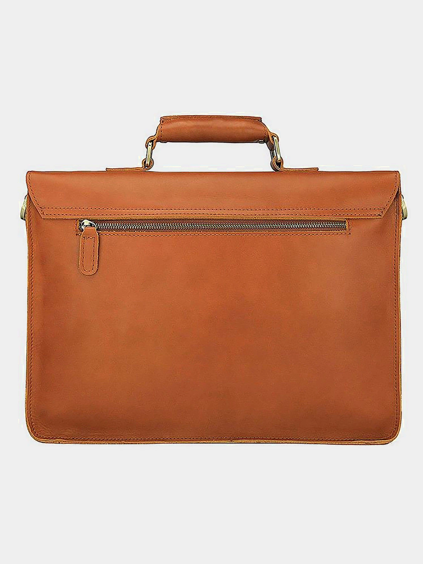 Сумки Vintage модель bag24_14937 Сумки Vintage модель bag24_14937 Фото