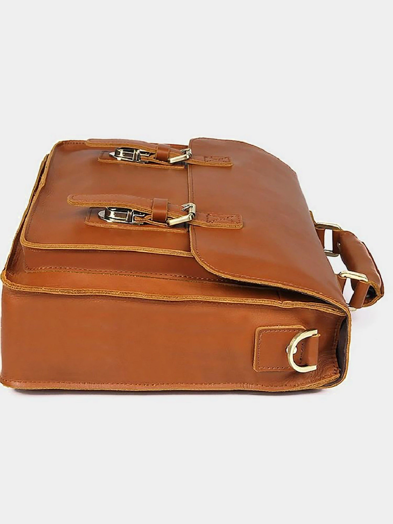 Сумки Vintage модель bag24_14937 Сумки Vintage модель bag24_14937 Фото
