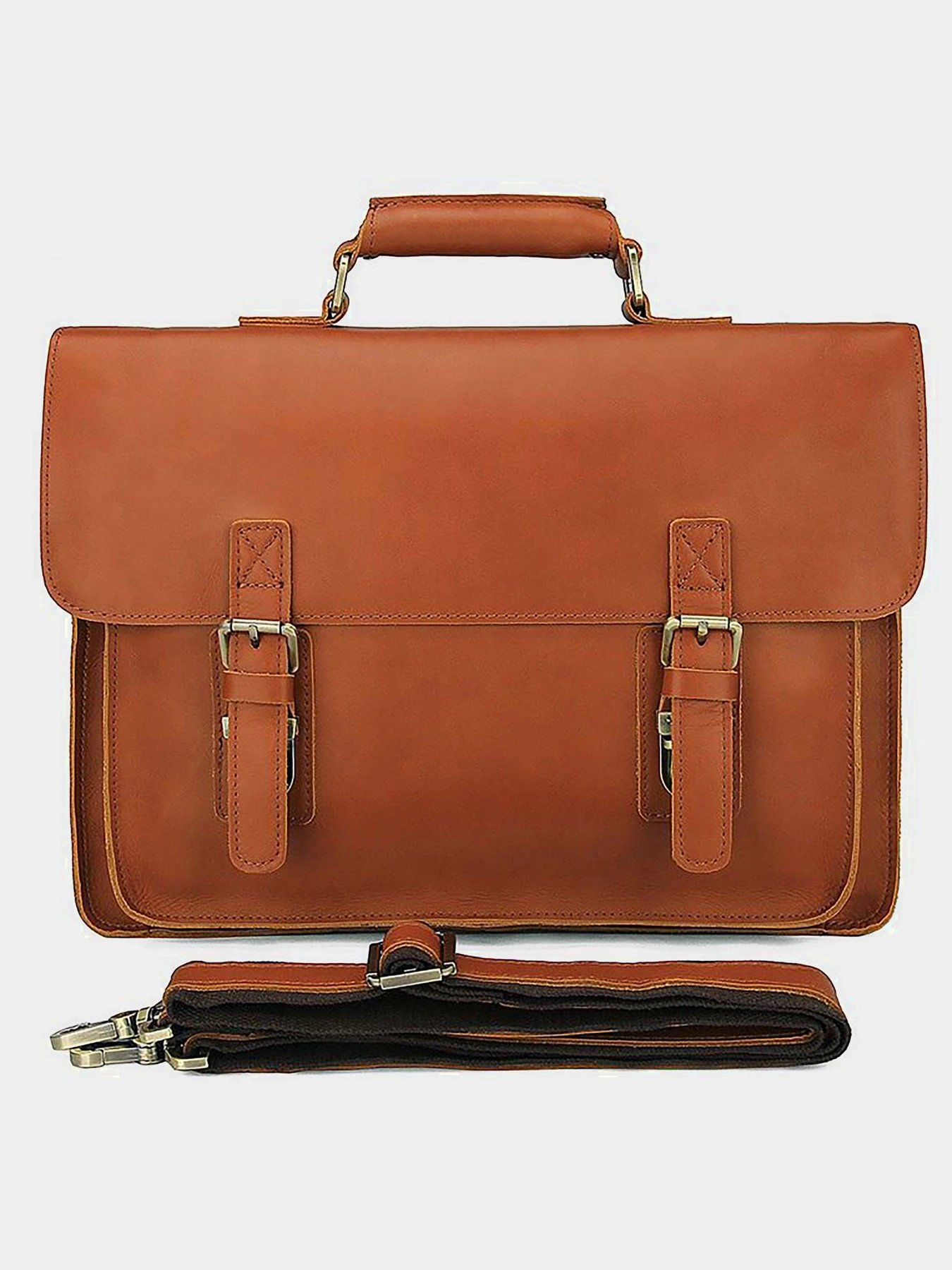 Сумки Vintage модель bag24_14937 Сумки Vintage модель bag24_14937 Фото