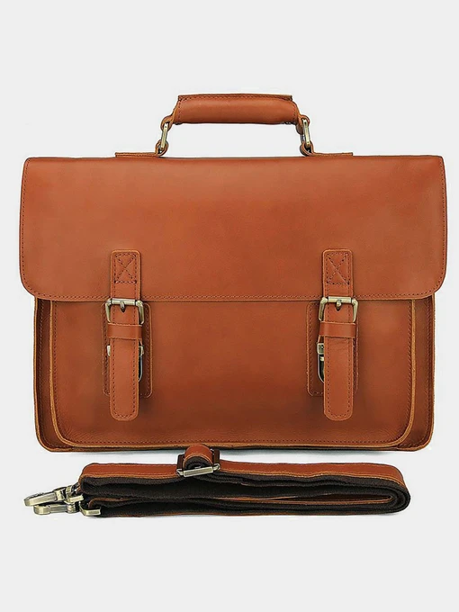 Сумки Vintage модель bag24_14937 Фото