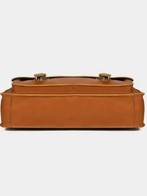 Сумки Vintage модель bag24_14937 Фото