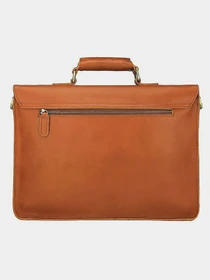 Сумки Vintage модель bag24_14937 Фото