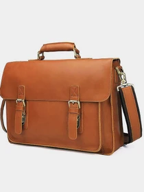 Сумки Vintage модель bag24_14937 Фото