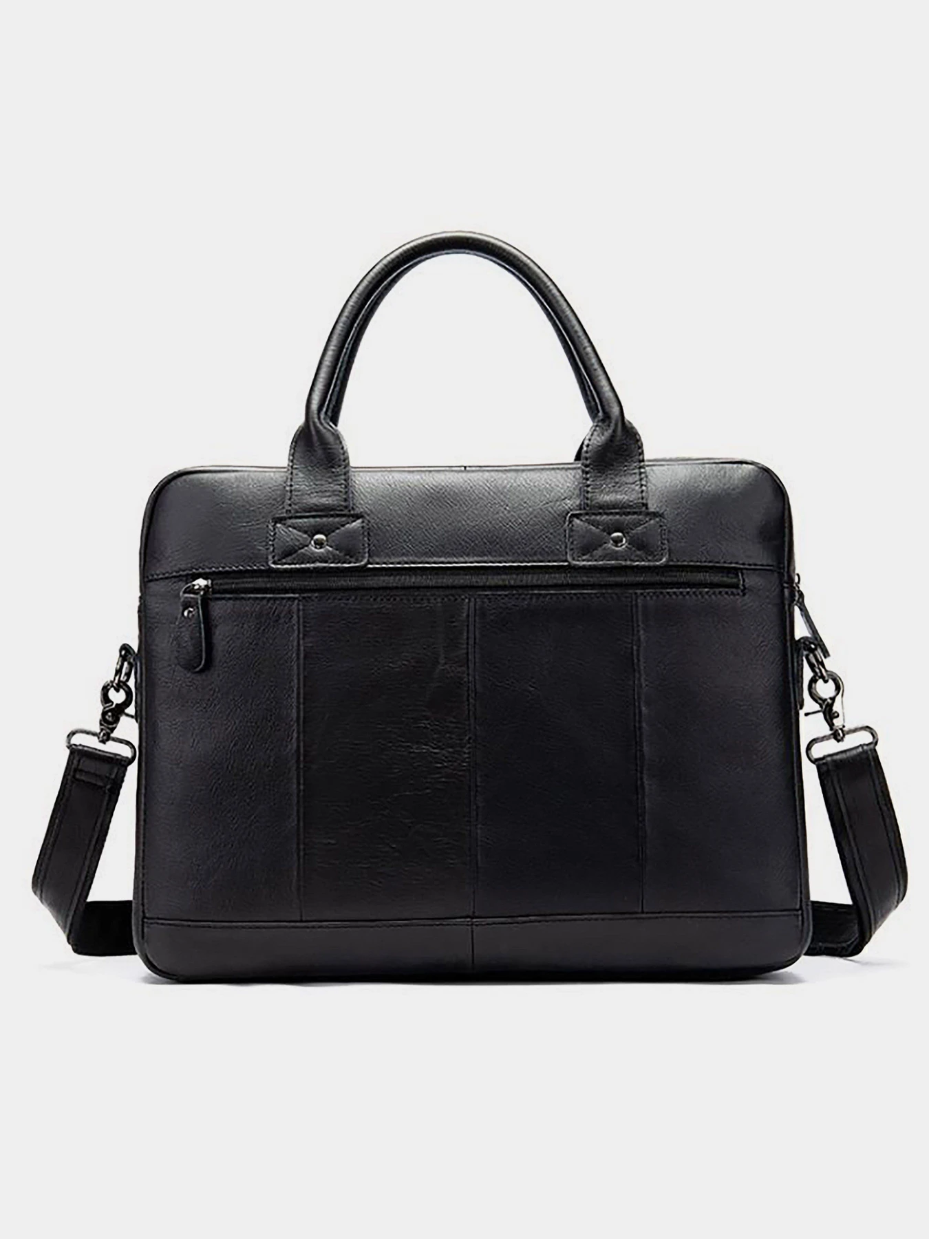 Сумки Vintage модель bag24_14771 Сумки Vintage модель bag24_14771 Фото