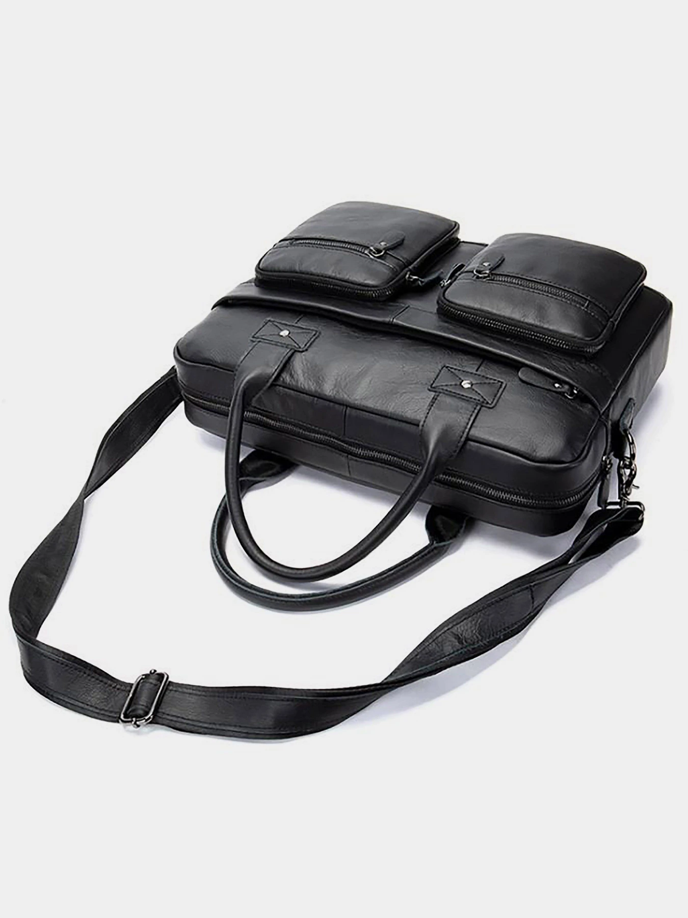 Сумки Vintage модель bag24_14771 Сумки Vintage модель bag24_14771 Фото