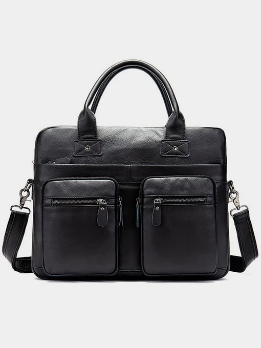 Сумки Vintage модель bag24_14771 Фото